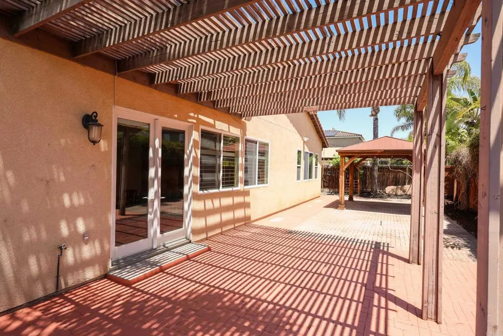 Additional image 140 of 2472 crooked trail Rd, Chula Vista, CA 91914