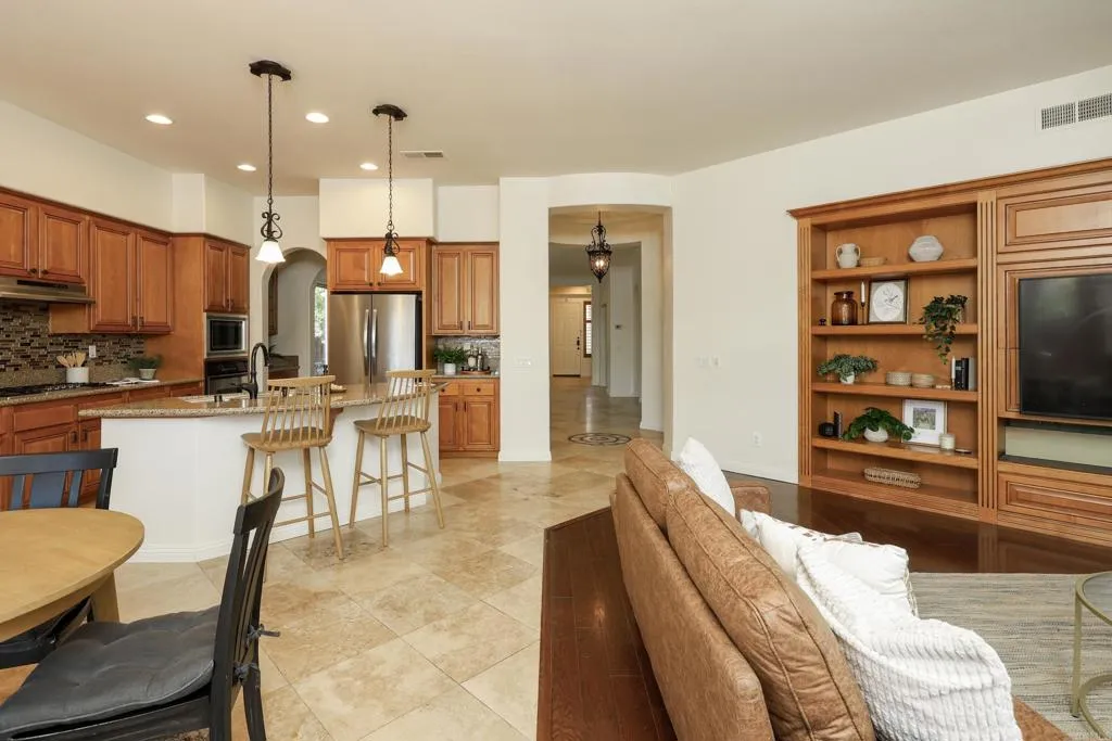 Additional image 96 of 2472 crooked trail Rd, Chula Vista, CA 91914
