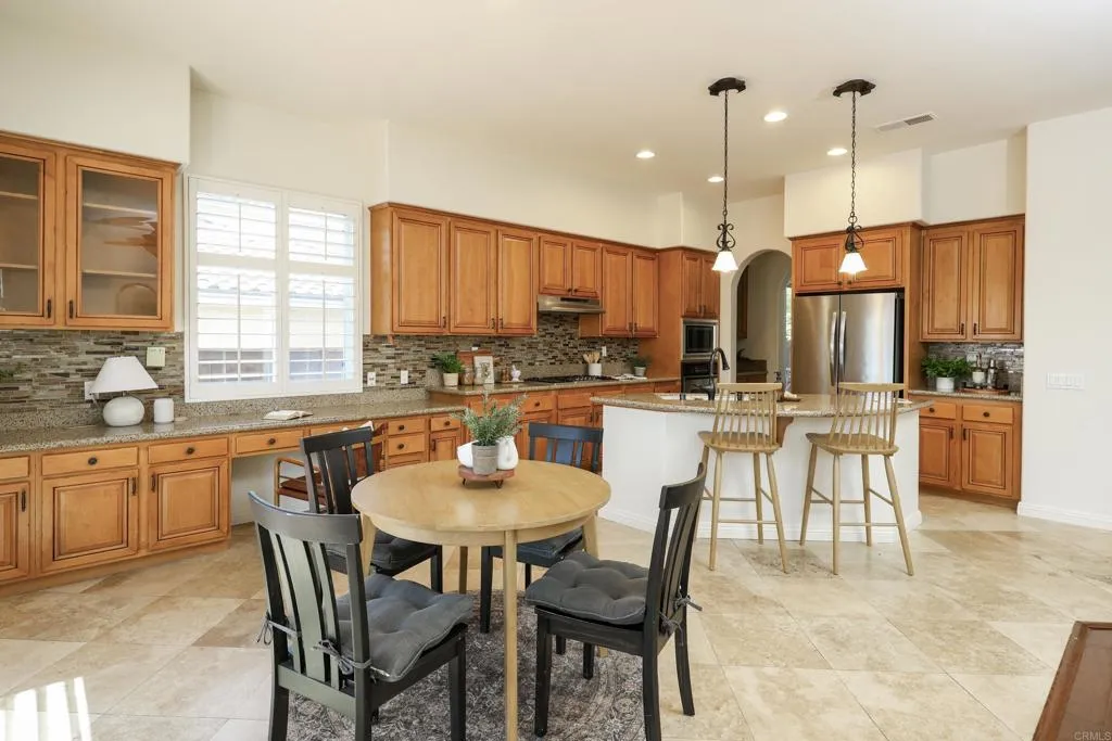 Additional image 97 of 2472 crooked trail Rd, Chula Vista, CA 91914