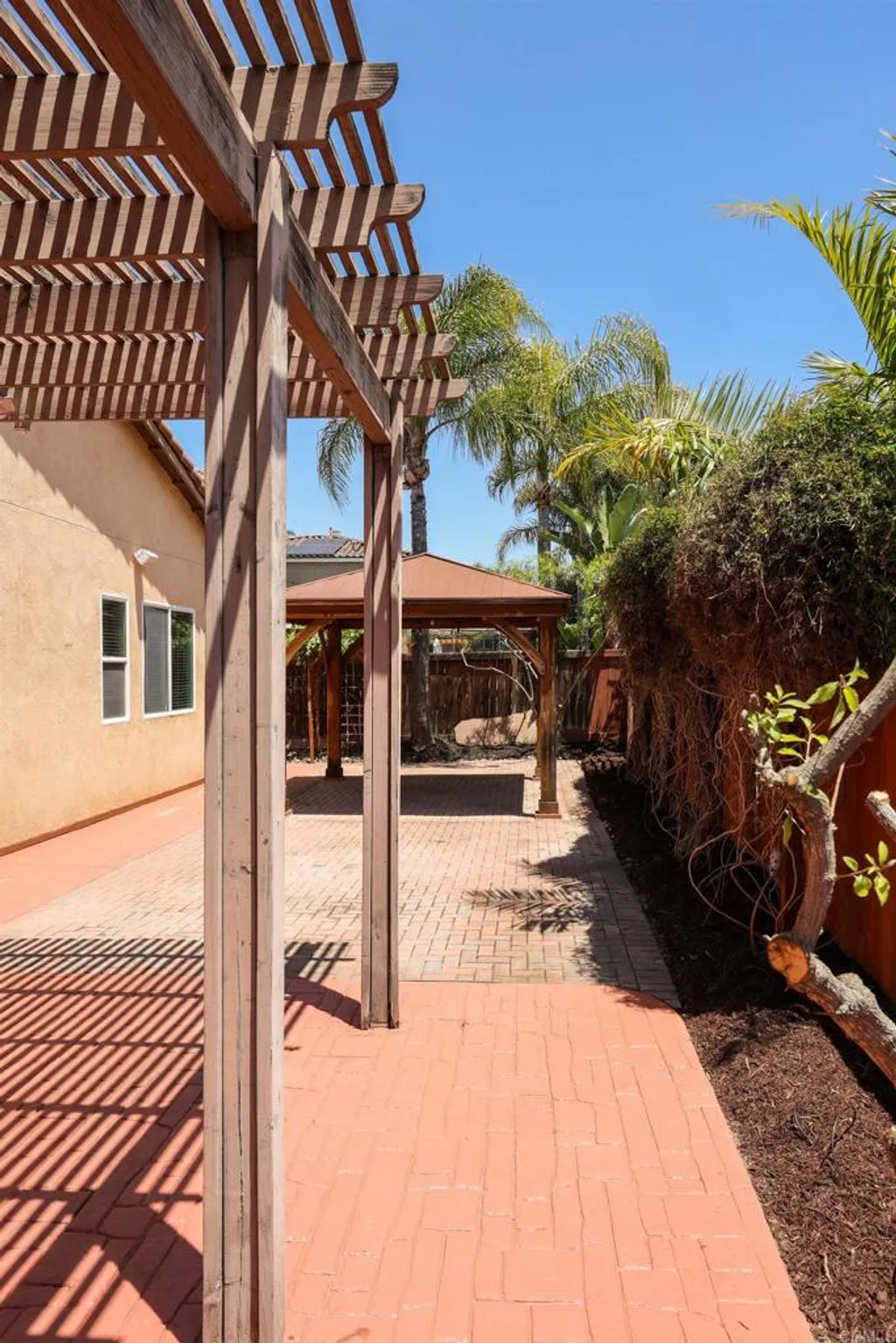 Additional image 74 of 2472 crooked trail Rd, Chula Vista, CA 91914