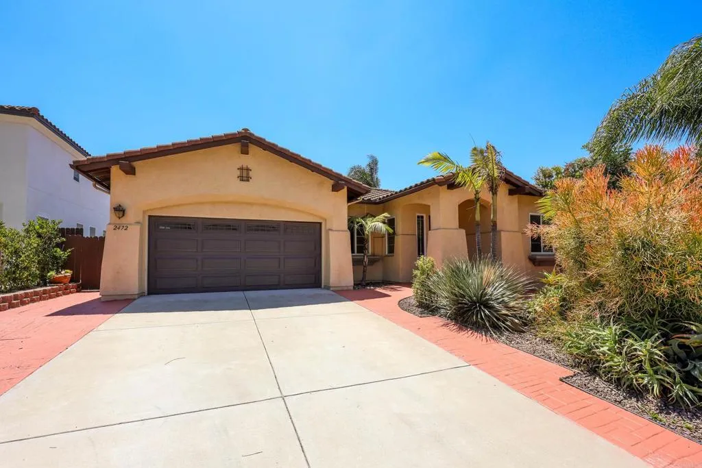 Additional image 82 of 2472 crooked trail Rd, Chula Vista, CA 91914