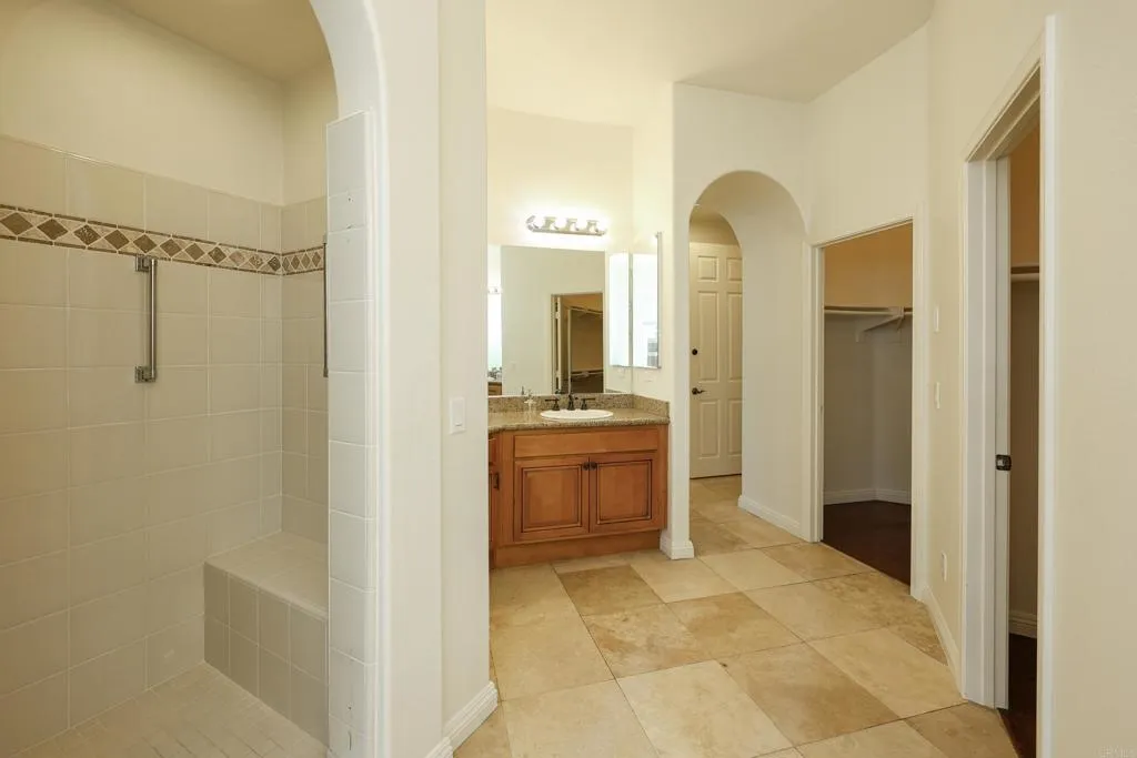 Additional image 113 of 2472 crooked trail Rd, Chula Vista, CA 91914