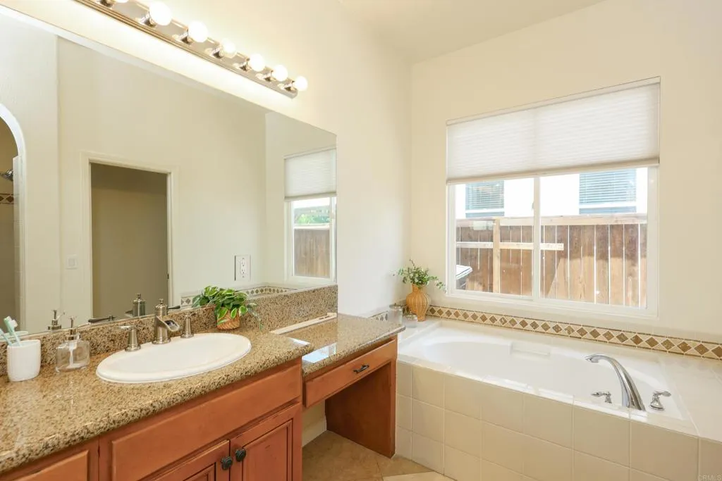 Additional image 37 of 2472 crooked trail Rd, Chula Vista, CA 91914