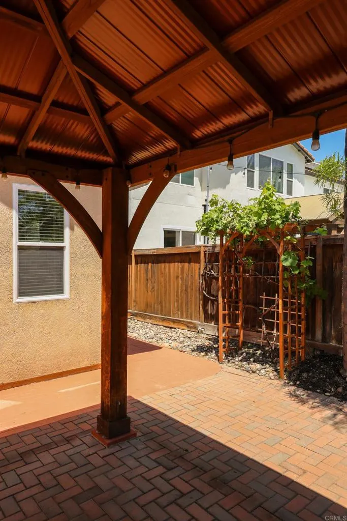 Additional image 143 of 2472 crooked trail Rd, Chula Vista, CA 91914