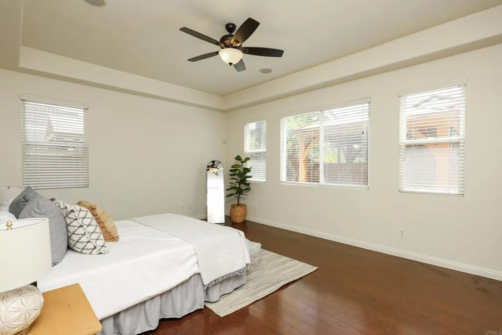 Additional image 33 of 2472 crooked trail Rd, Chula Vista, CA 91914