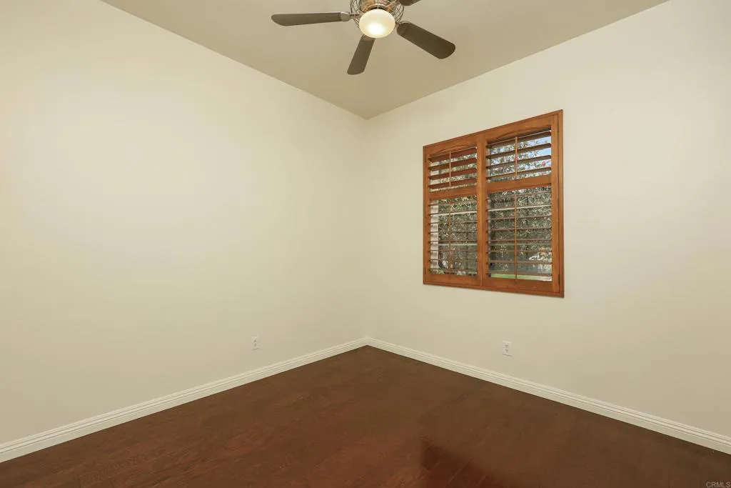 Additional image 121 of 2472 crooked trail Rd, Chula Vista, CA 91914