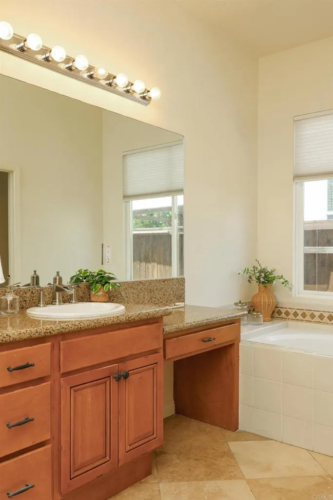 Additional image 134 of 2472 crooked trail Rd, Chula Vista, CA 91914