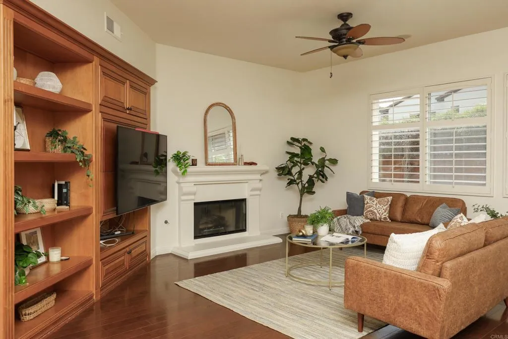 Additional image 93 of 2472 crooked trail Rd, Chula Vista, CA 91914