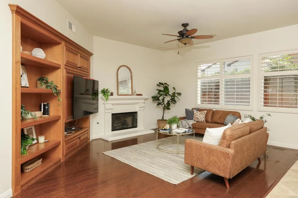 Additional image 17 of 2472 crooked trail Rd, Chula Vista, CA 91914