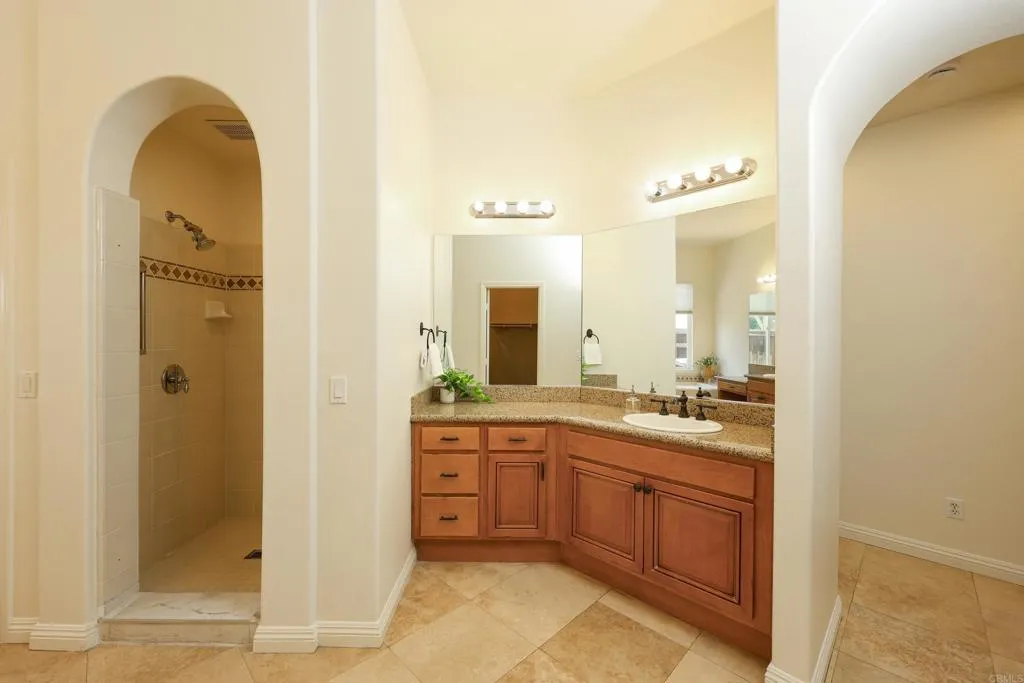 Additional image 39 of 2472 crooked trail Rd, Chula Vista, CA 91914