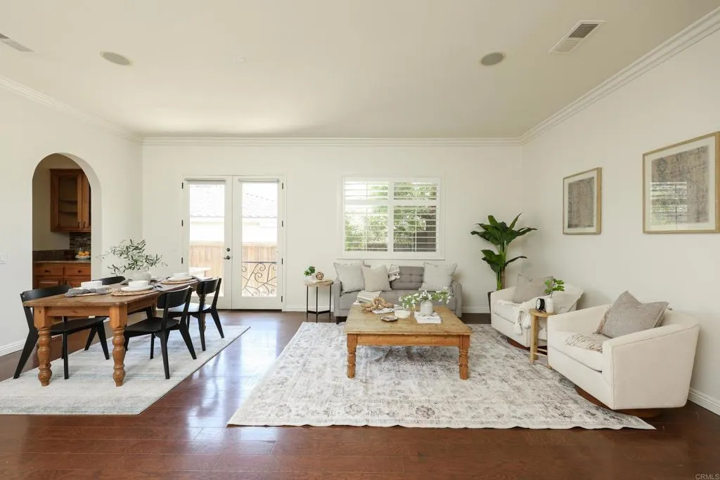 Additional image 9 of 2472 crooked trail Rd, Chula Vista, CA 91914