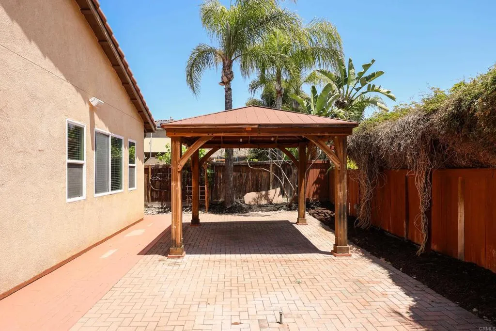 Additional image 142 of 2472 crooked trail Rd, Chula Vista, CA 91914