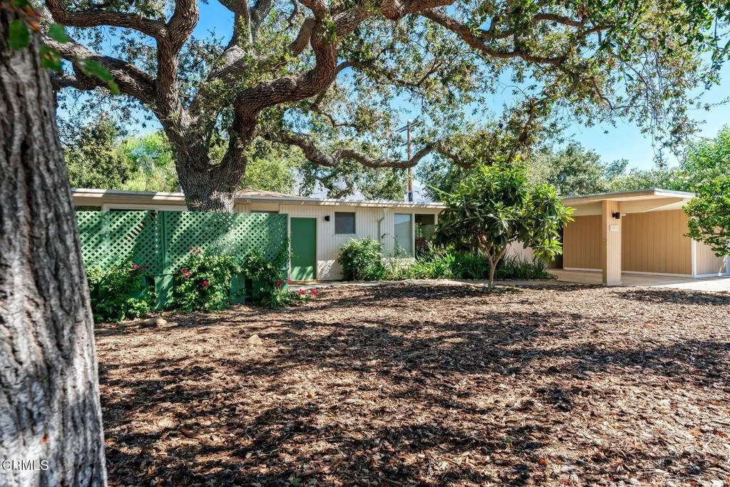 506 Crestview Drive, Ojai, CA 93023 photo 2