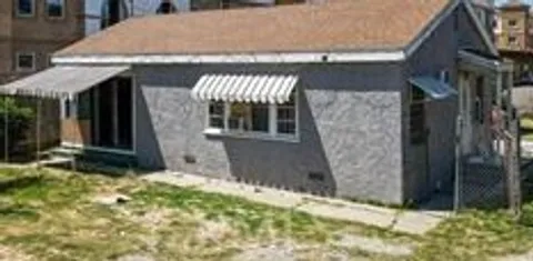 16246 Arrow Blvd, Fontana, CA MLS: IV25069264