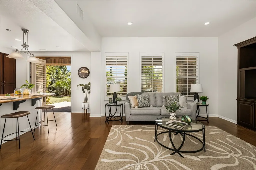 Additional image 47 of 18954 Northern Dancer Lane, Yorba Linda, CA 92886