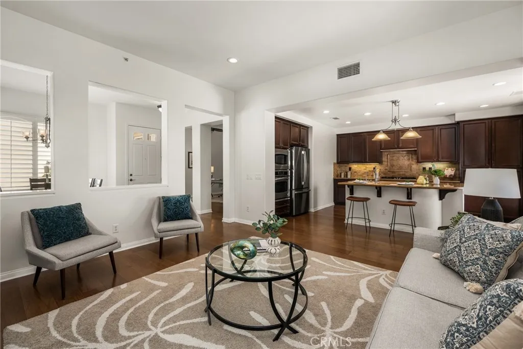 Additional image 8 of 18954 Northern Dancer Lane, Yorba Linda, CA 92886