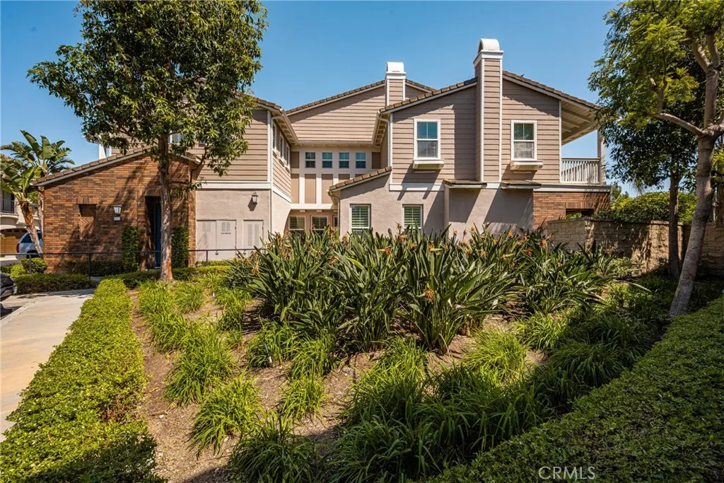 Additional image 65 of 18954 Northern Dancer Lane, Yorba Linda, CA 92886