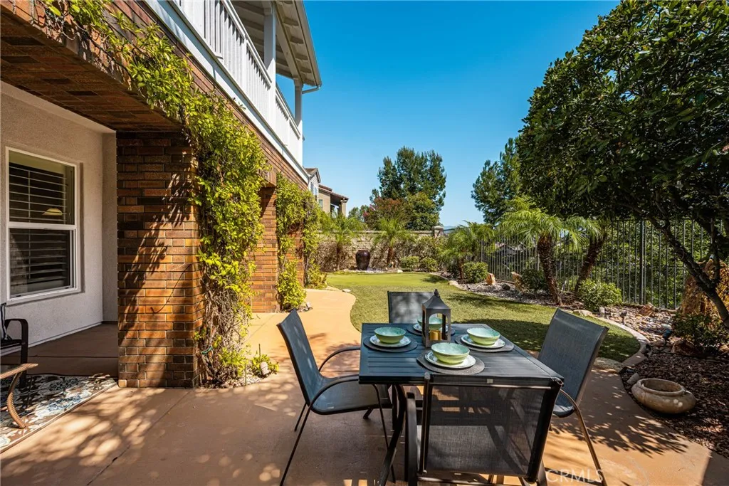 Additional image 28 of 18954 Northern Dancer Lane, Yorba Linda, CA 92886