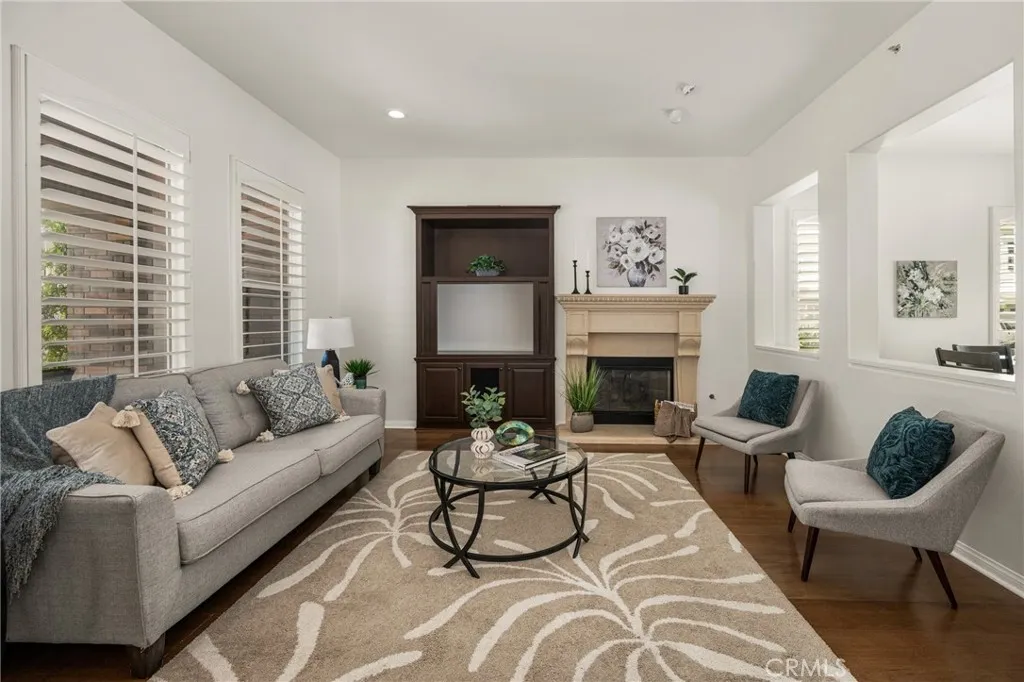 Additional image 43 of 18954 Northern Dancer Lane, Yorba Linda, CA 92886