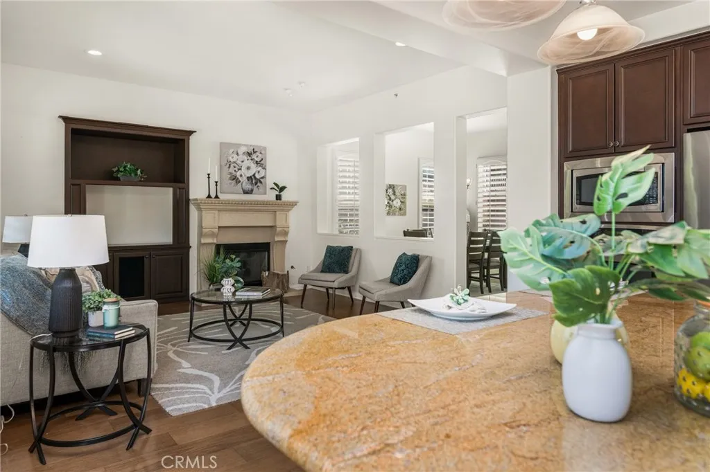 Additional image 14 of 18954 Northern Dancer Lane, Yorba Linda, CA 92886