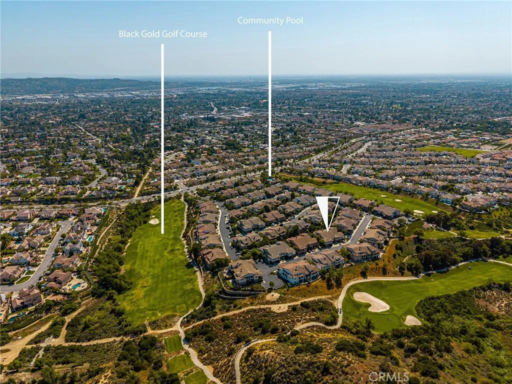 Additional image 68 of 18954 Northern Dancer Lane, Yorba Linda, CA 92886