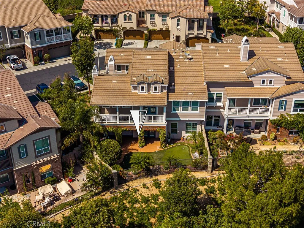 Additional image 66 of 18954 Northern Dancer Lane, Yorba Linda, CA 92886
