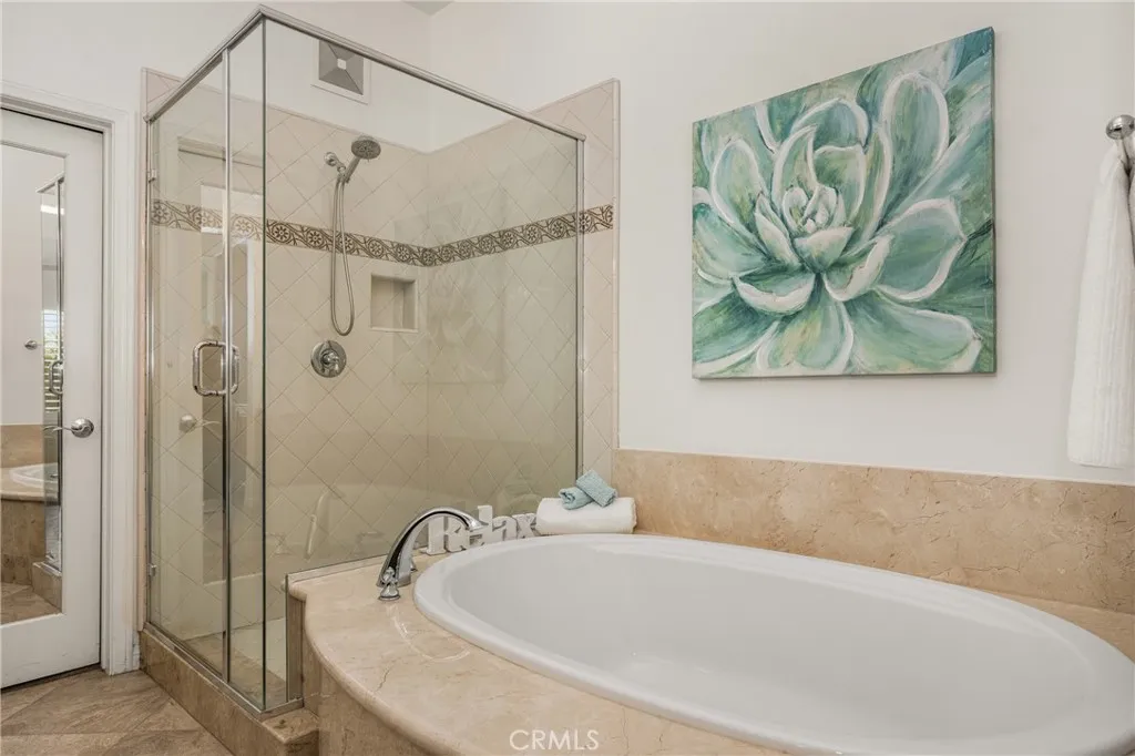 Additional image 54 of 18954 Northern Dancer Lane, Yorba Linda, CA 92886