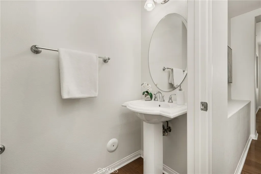 Additional image 57 of 18954 Northern Dancer Lane, Yorba Linda, CA 92886