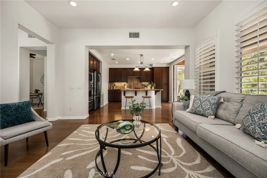Additional image 44 of 18954 Northern Dancer Lane, Yorba Linda, CA 92886