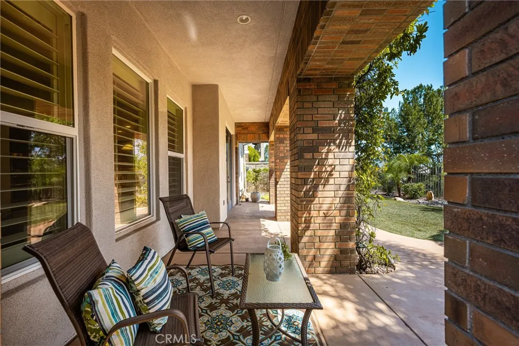 Additional image 26 of 18954 Northern Dancer Lane, Yorba Linda, CA 92886