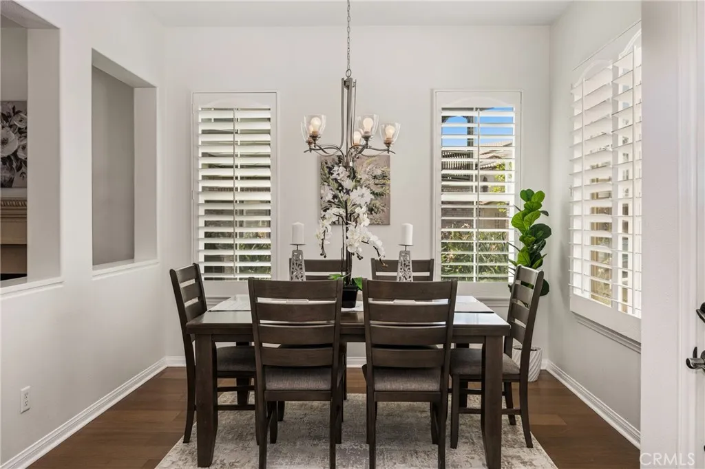 Additional image 46 of 18954 Northern Dancer Lane, Yorba Linda, CA 92886