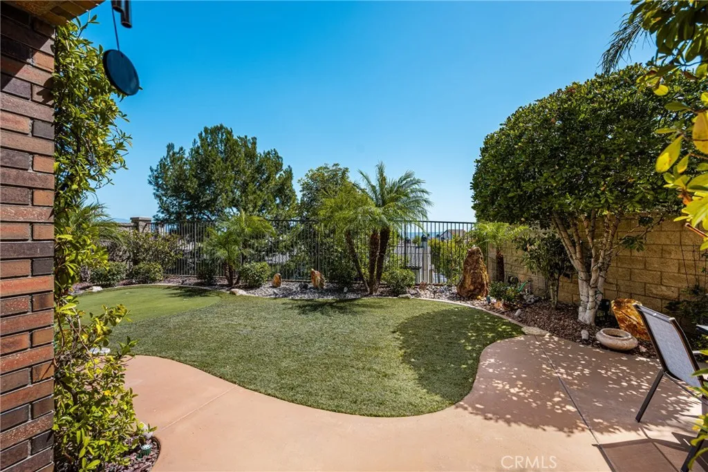 Additional image 29 of 18954 Northern Dancer Lane, Yorba Linda, CA 92886
