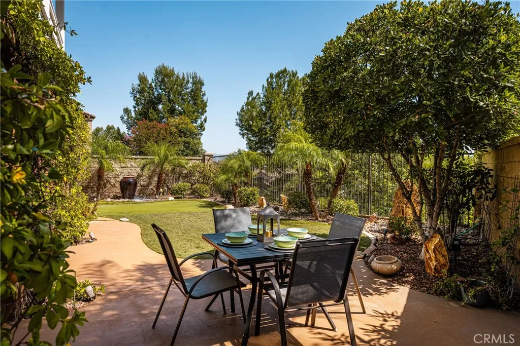 Additional image 27 of 18954 Northern Dancer Lane, Yorba Linda, CA 92886