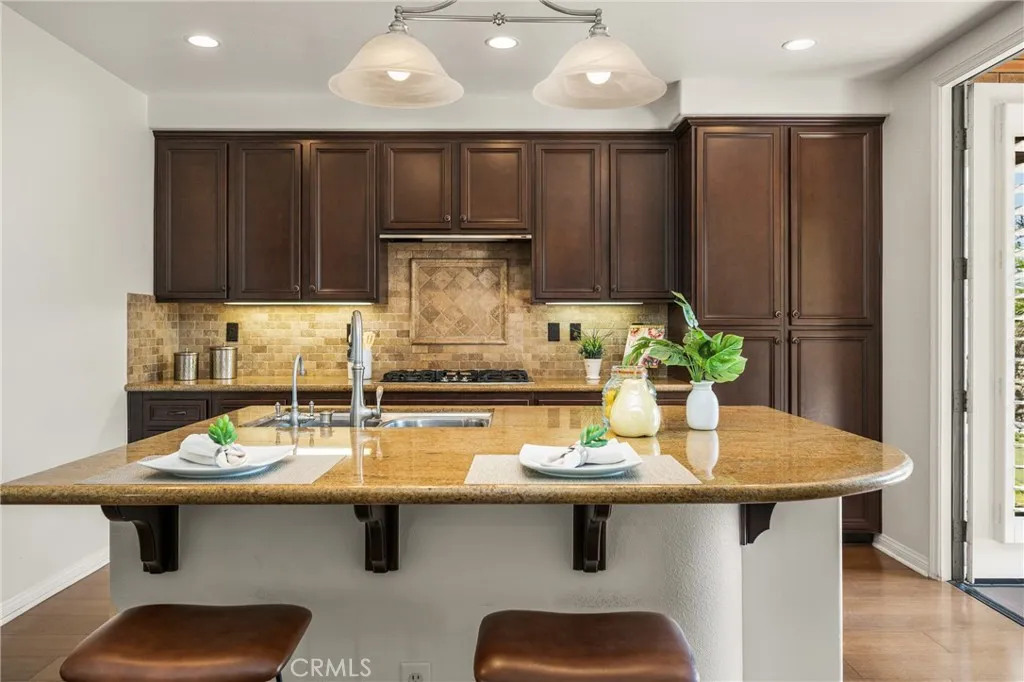 Additional image 5 of 18954 Northern Dancer Lane, Yorba Linda, CA 92886