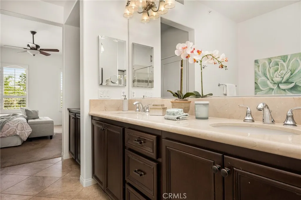 Additional image 19 of 18954 Northern Dancer Lane, Yorba Linda, CA 92886