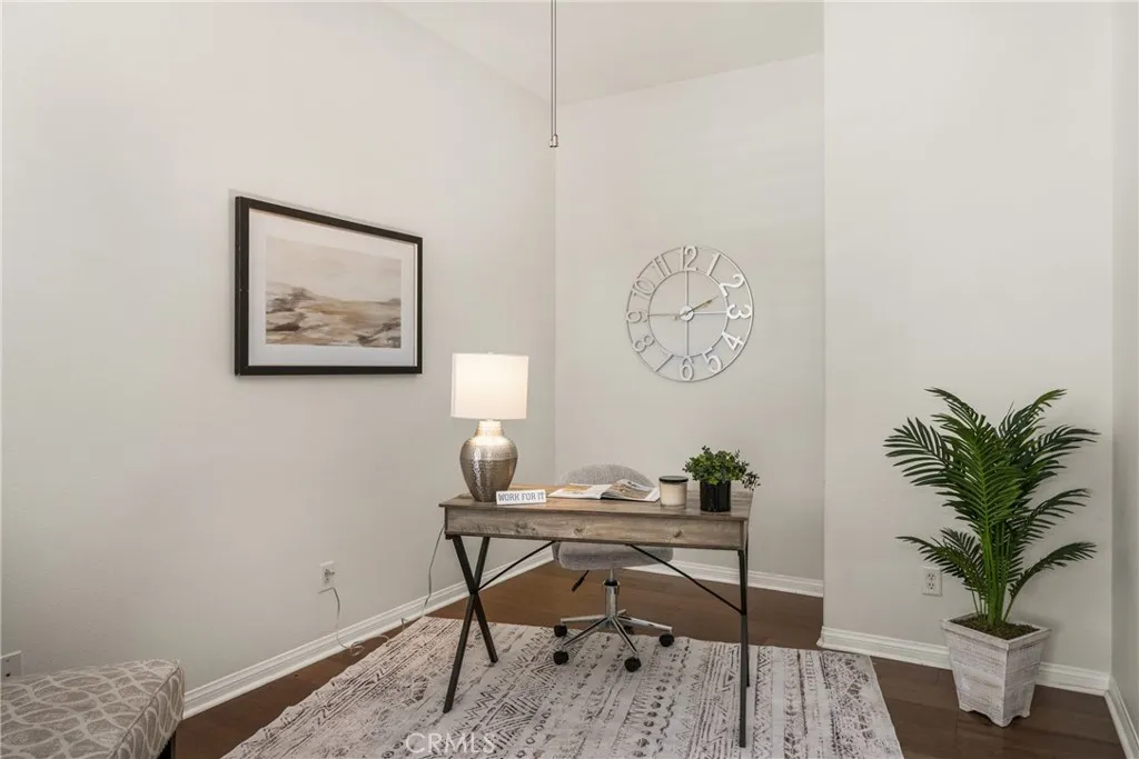 Additional image 24 of 18954 Northern Dancer Lane, Yorba Linda, CA 92886