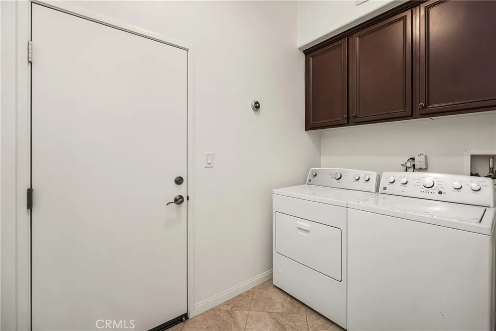 Additional image 59 of 18954 Northern Dancer Lane, Yorba Linda, CA 92886