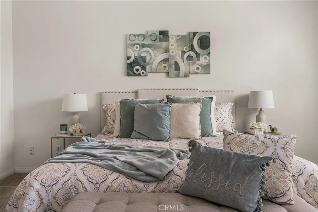 Additional image 50 of 18954 Northern Dancer Lane, Yorba Linda, CA 92886