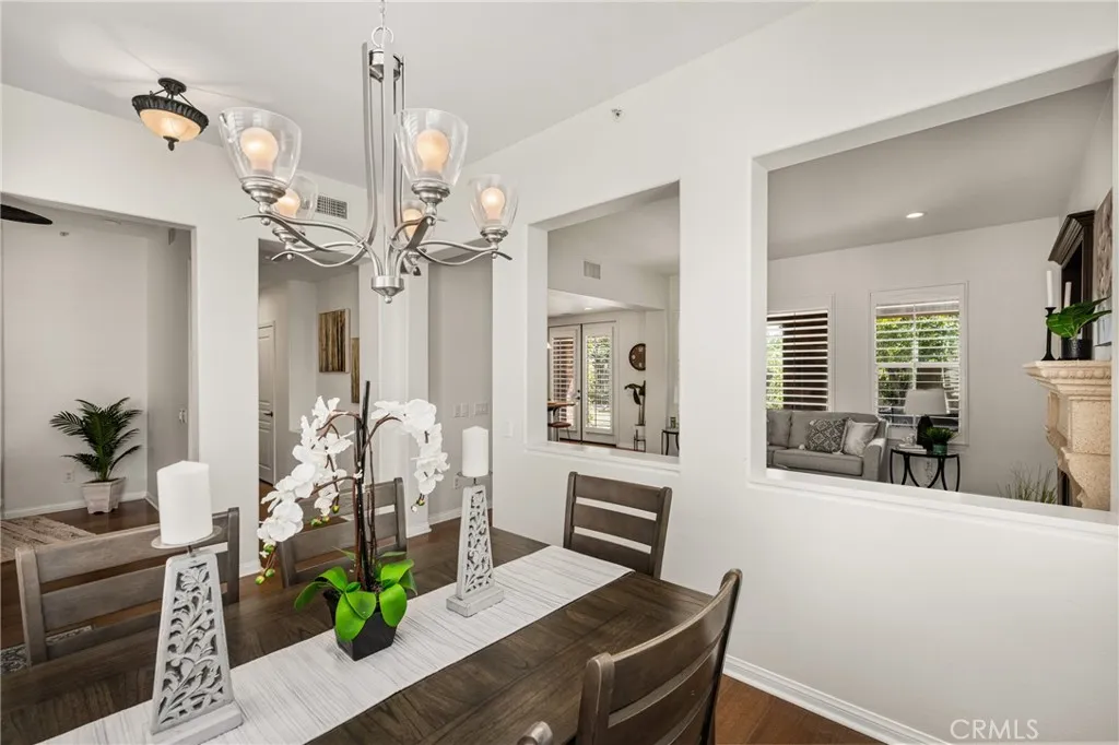 Additional image 11 of 18954 Northern Dancer Lane, Yorba Linda, CA 92886