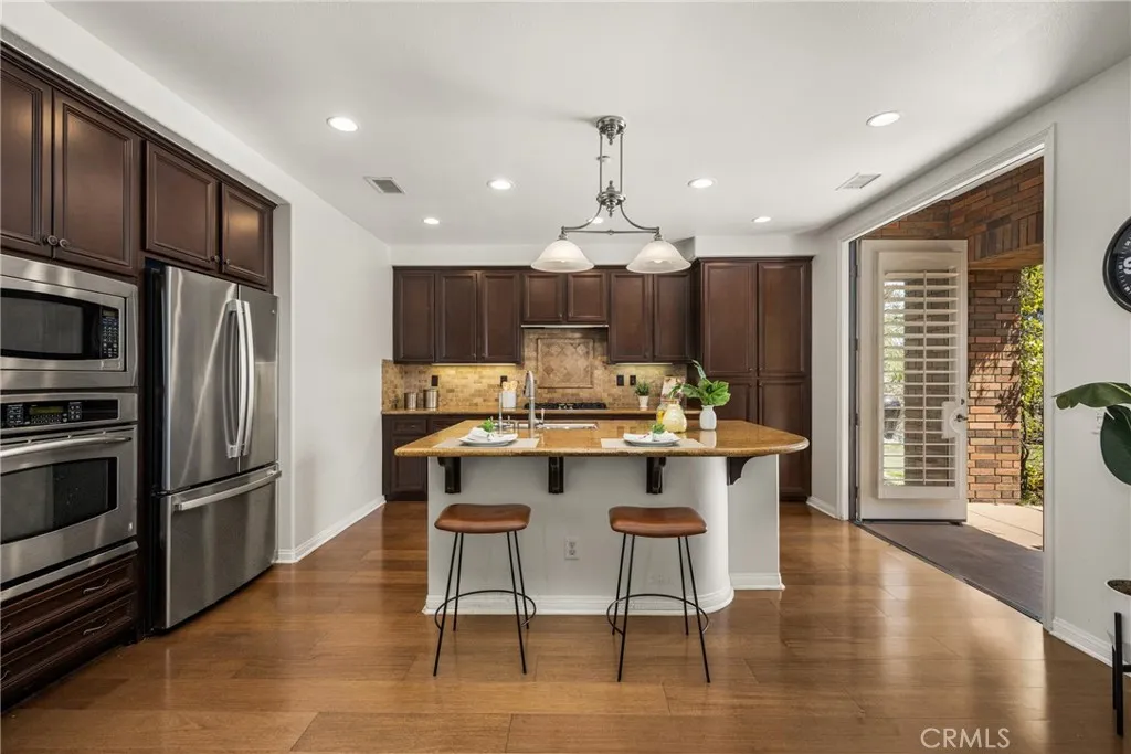 Additional image 38 of 18954 Northern Dancer Lane, Yorba Linda, CA 92886