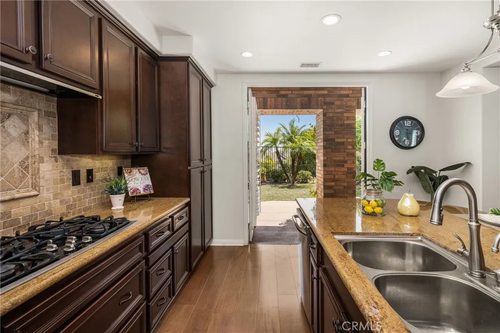 Additional image 41 of 18954 Northern Dancer Lane, Yorba Linda, CA 92886