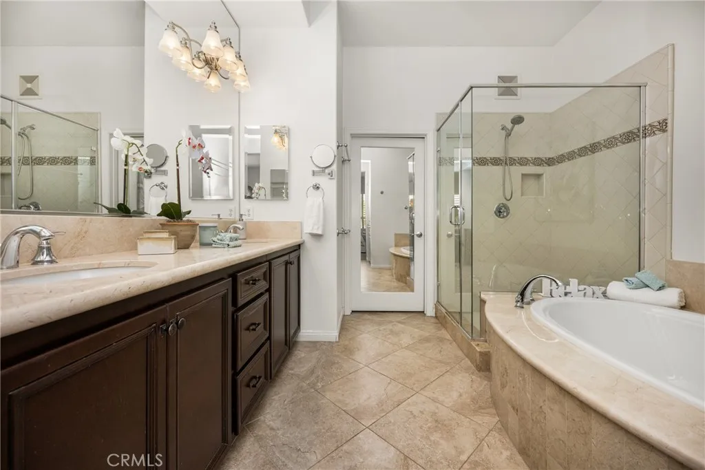 Additional image 18 of 18954 Northern Dancer Lane, Yorba Linda, CA 92886