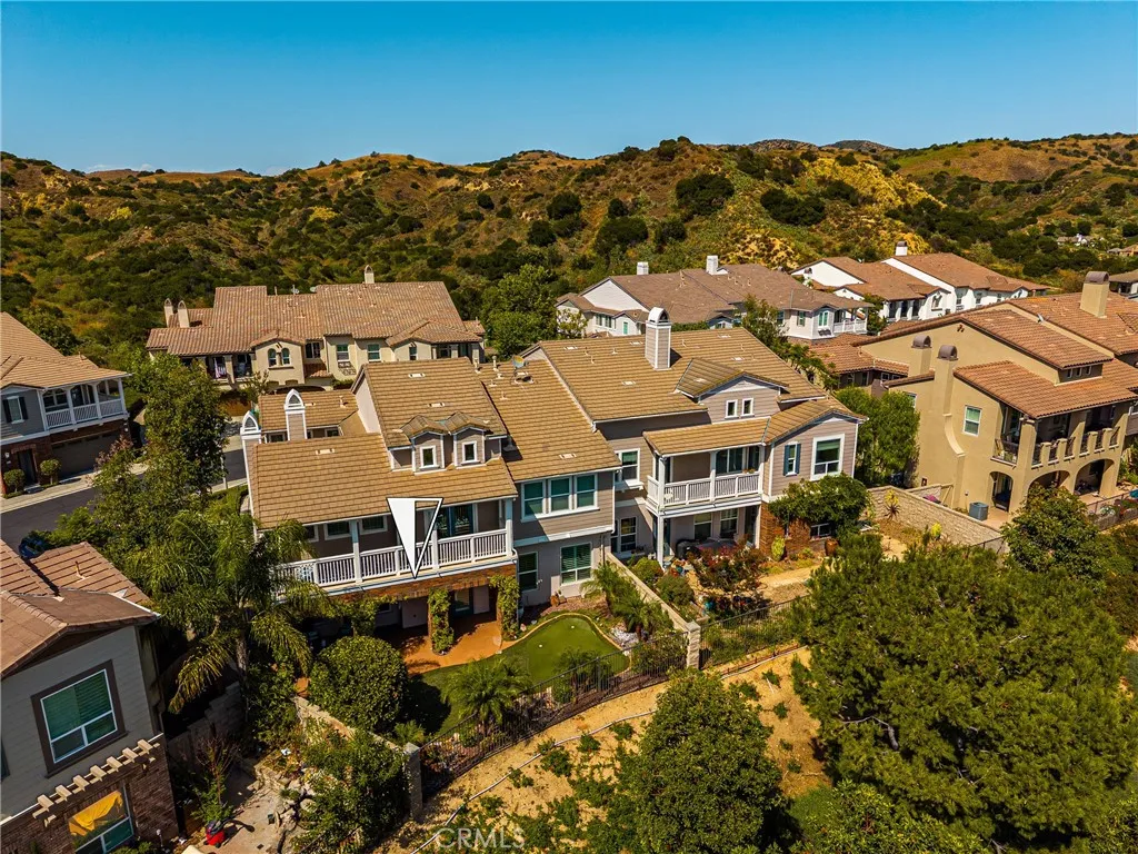 Additional image 33 of 18954 Northern Dancer Lane, Yorba Linda, CA 92886