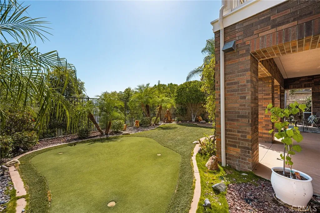 Additional image 30 of 18954 Northern Dancer Lane, Yorba Linda, CA 92886