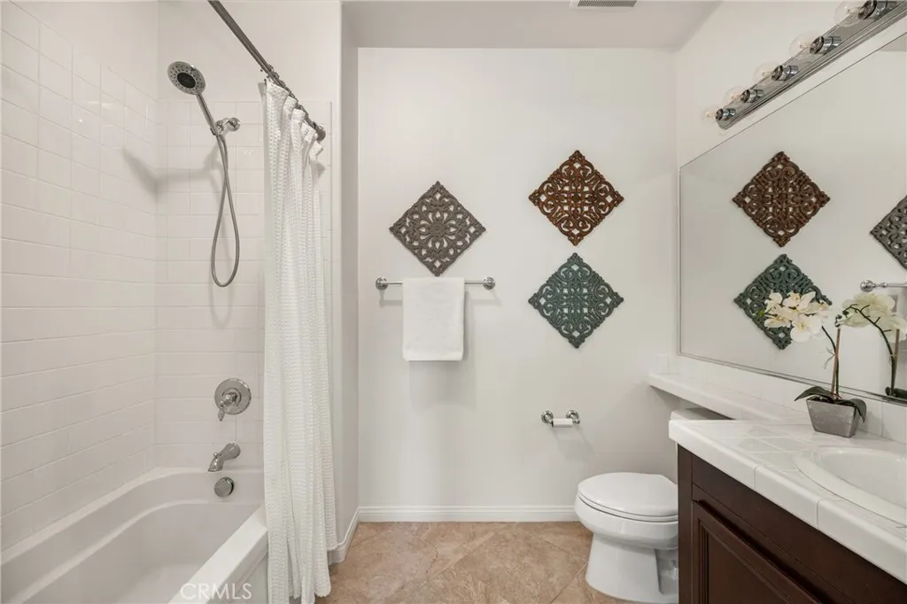 Additional image 22 of 18954 Northern Dancer Lane, Yorba Linda, CA 92886