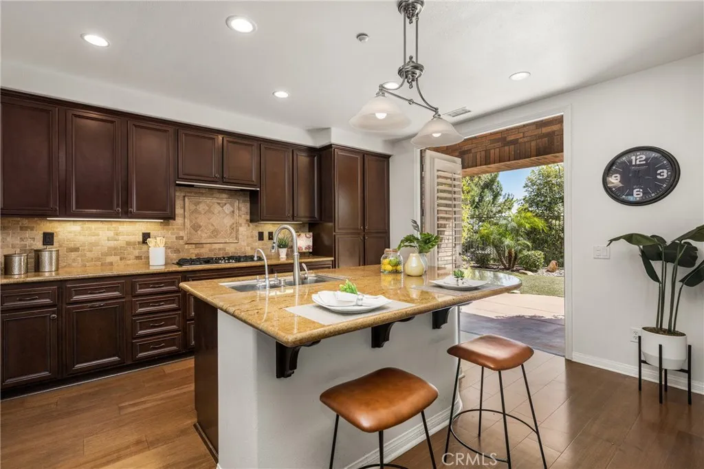 Additional image 6 of 18954 Northern Dancer Lane, Yorba Linda, CA 92886
