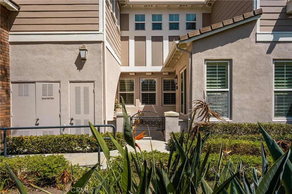 Additional image 2 of 18954 Northern Dancer Lane, Yorba Linda, CA 92886