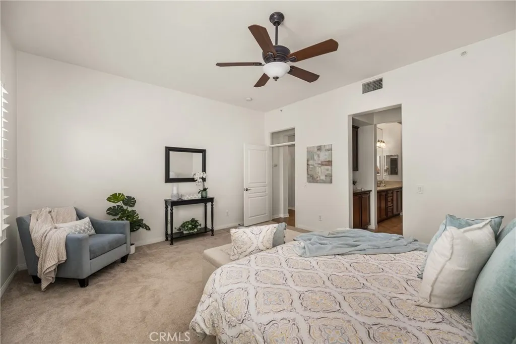 Additional image 55 of 18954 Northern Dancer Lane, Yorba Linda, CA 92886