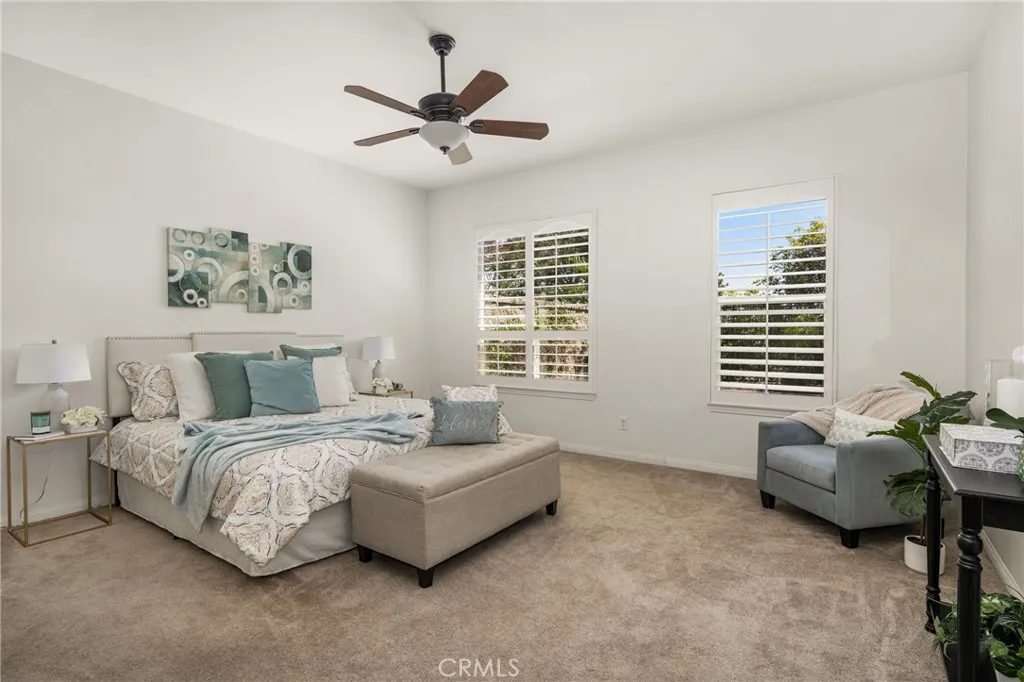 Additional image 17 of 18954 Northern Dancer Lane, Yorba Linda, CA 92886