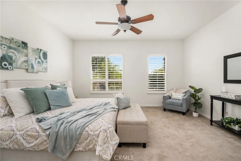 Additional image 49 of 18954 Northern Dancer Lane, Yorba Linda, CA 92886